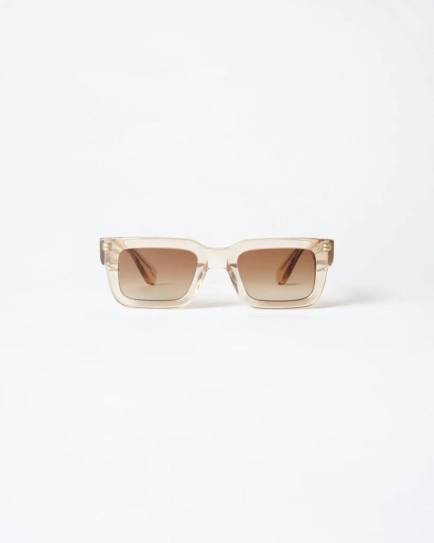 CHIMI 05M SUNGLASSES