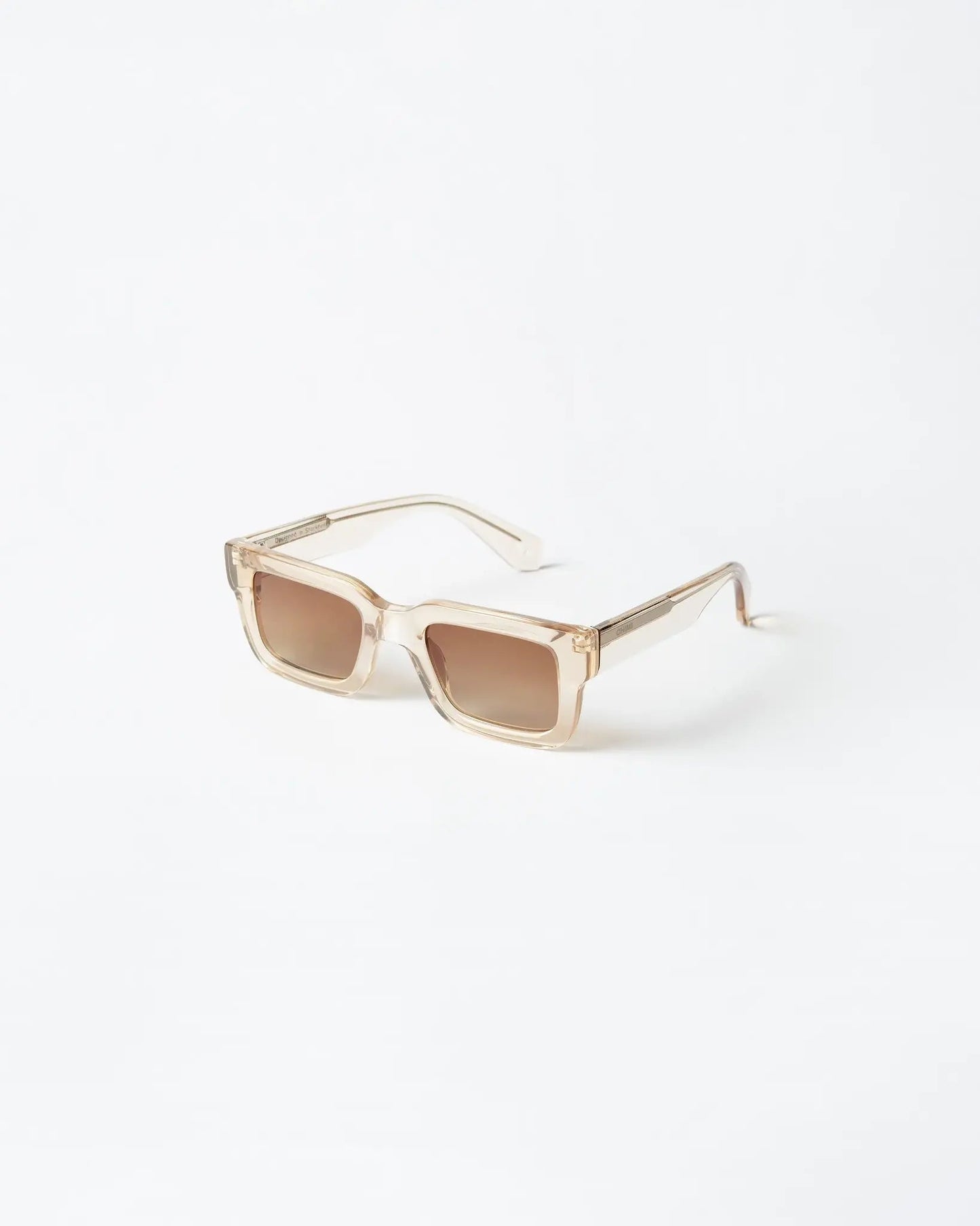 CHIMI 05M SUNGLASSES