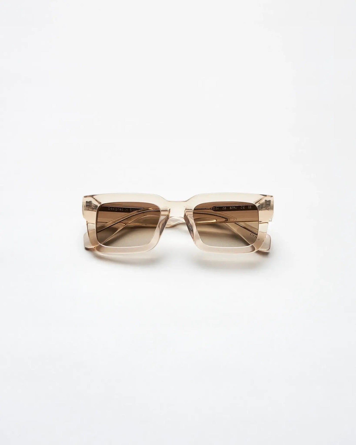 CHIMI 05M SUNGLASSES