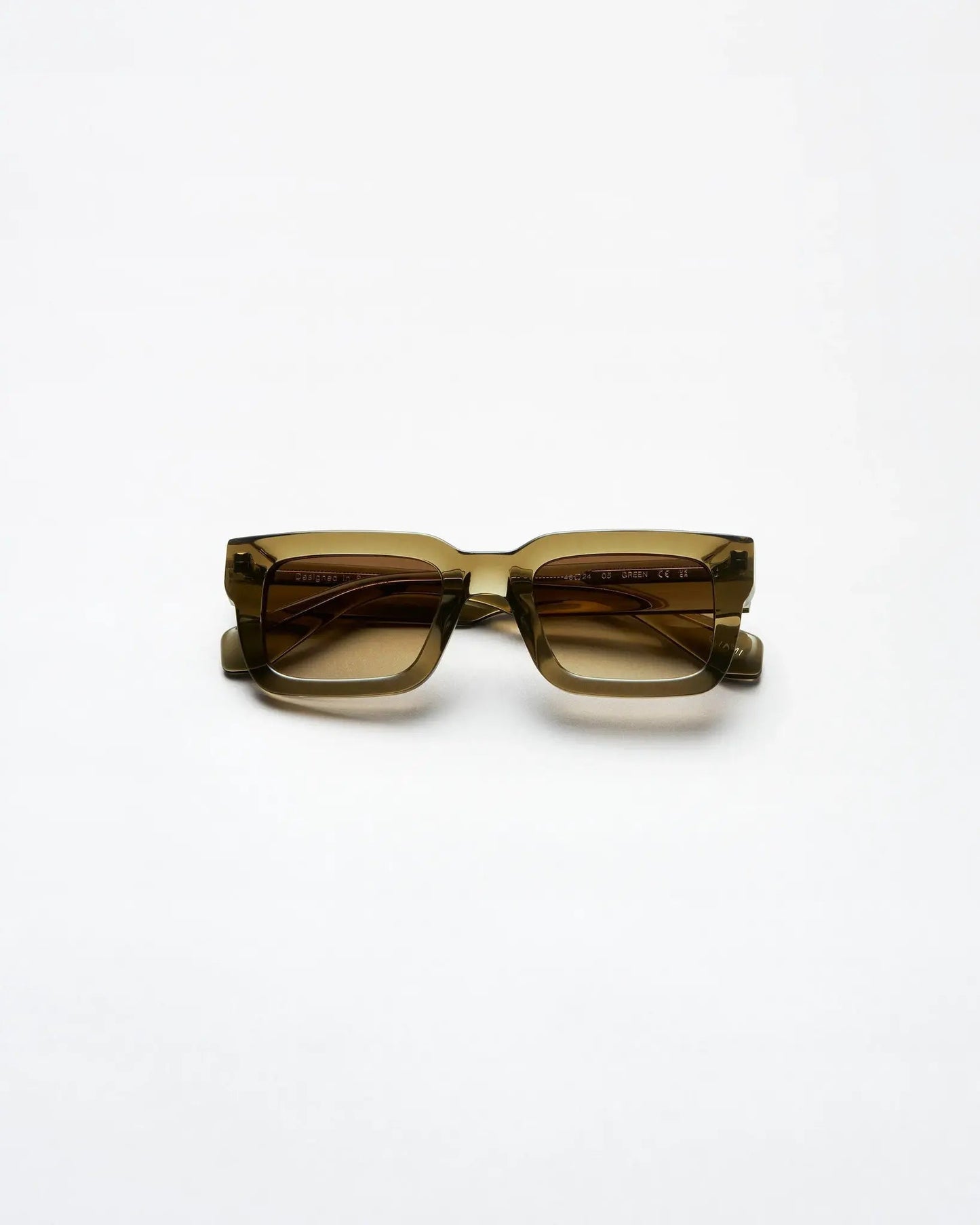 CHIMI 05M SUNGLASSES