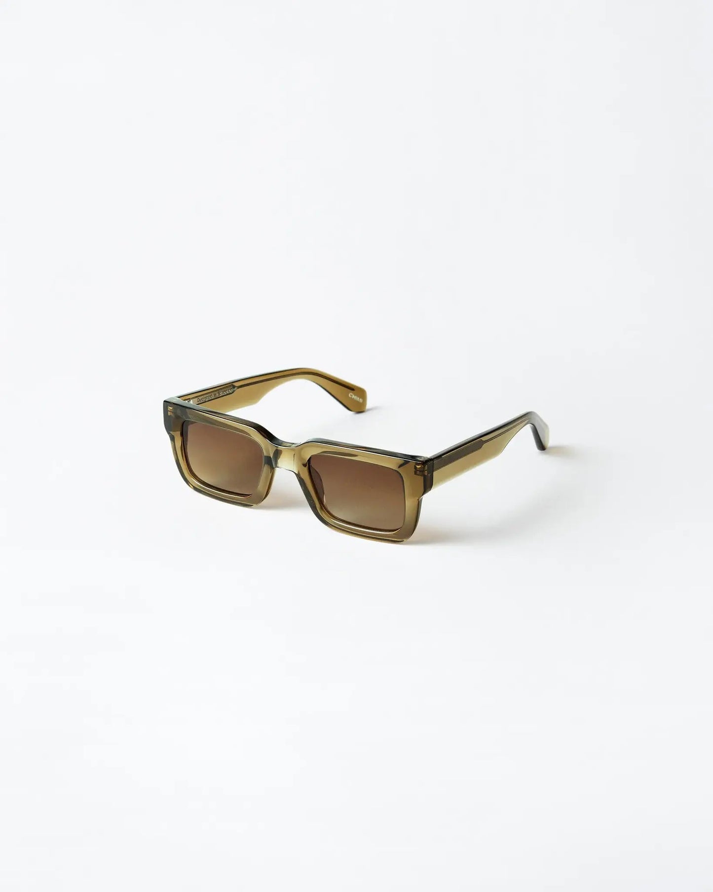 CHIMI 05M SUNGLASSES