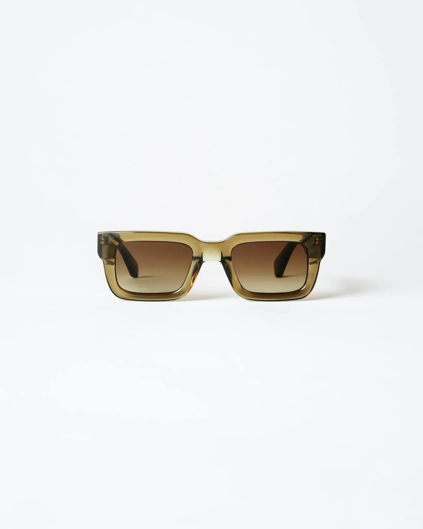 CHIMI 05M SUNGLASSES