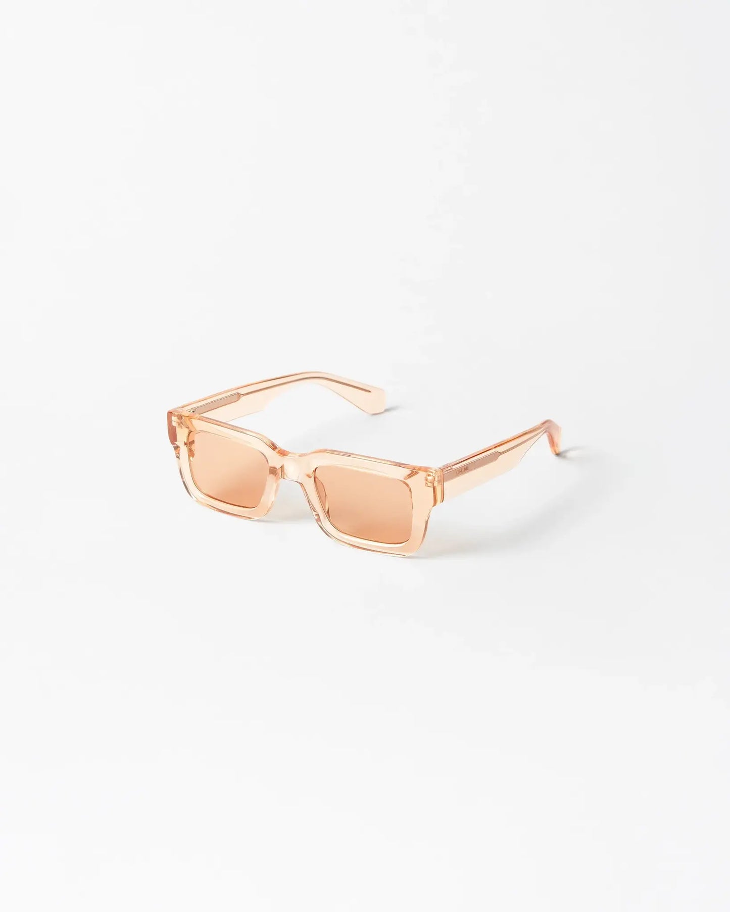 CHIMI 05M SUNGLASSES