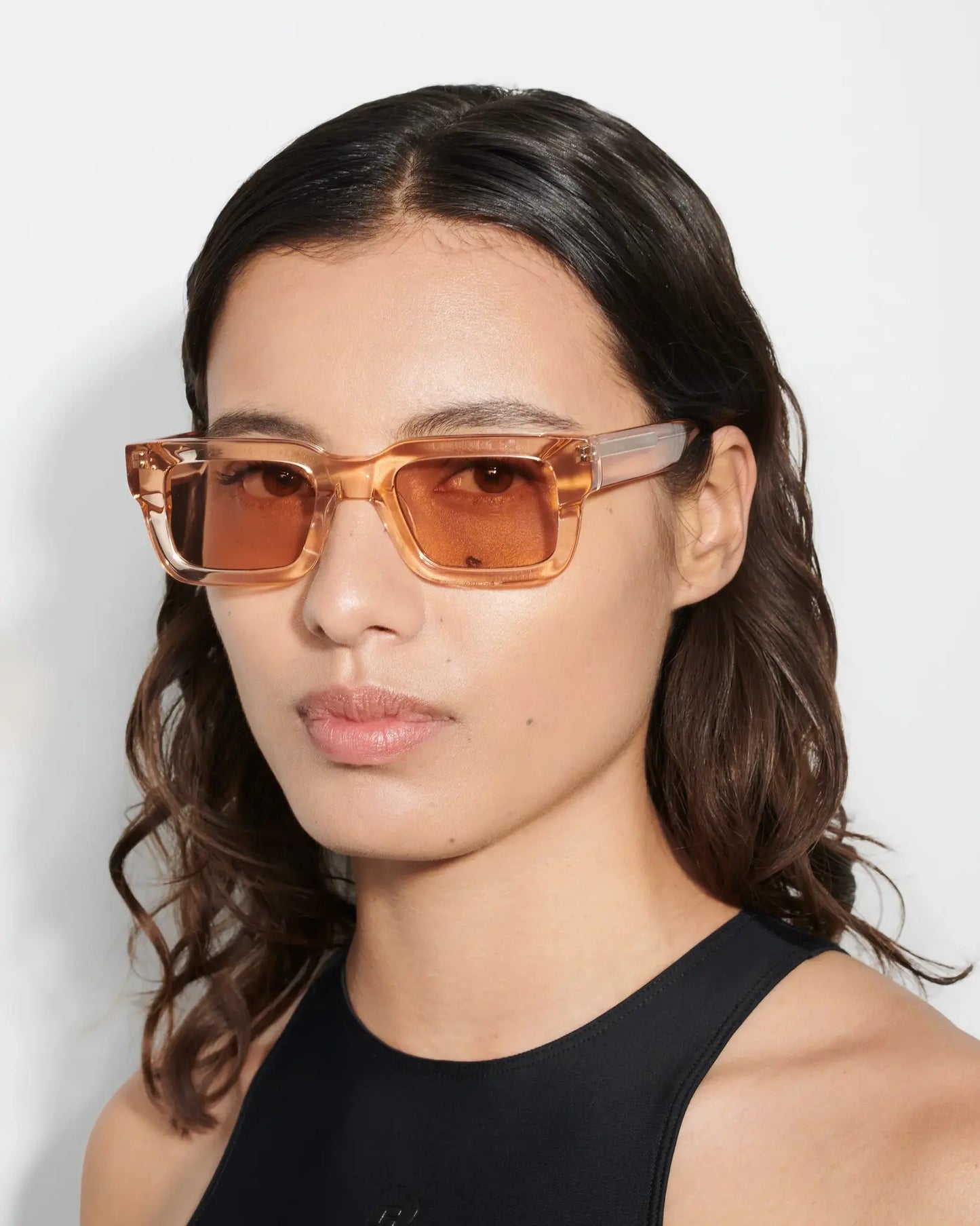 CHIMI 05M SUNGLASSES