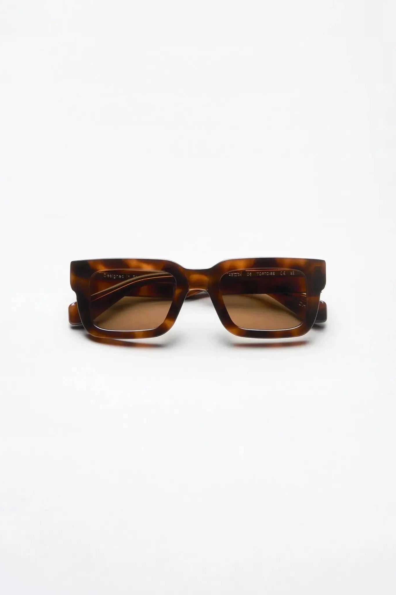 CHIMI 05M SUNGLASSES