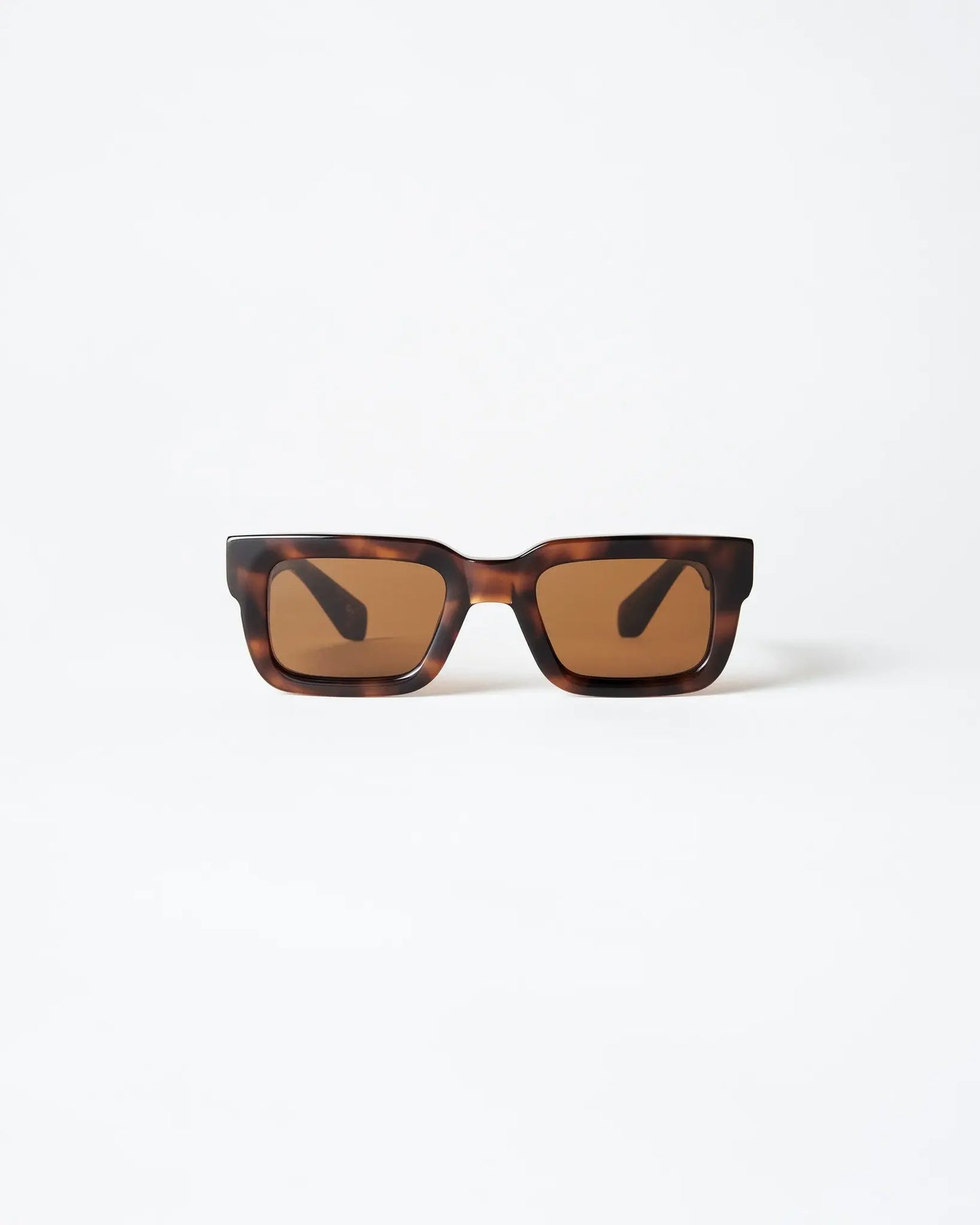 CHIMI 05M SUNGLASSES