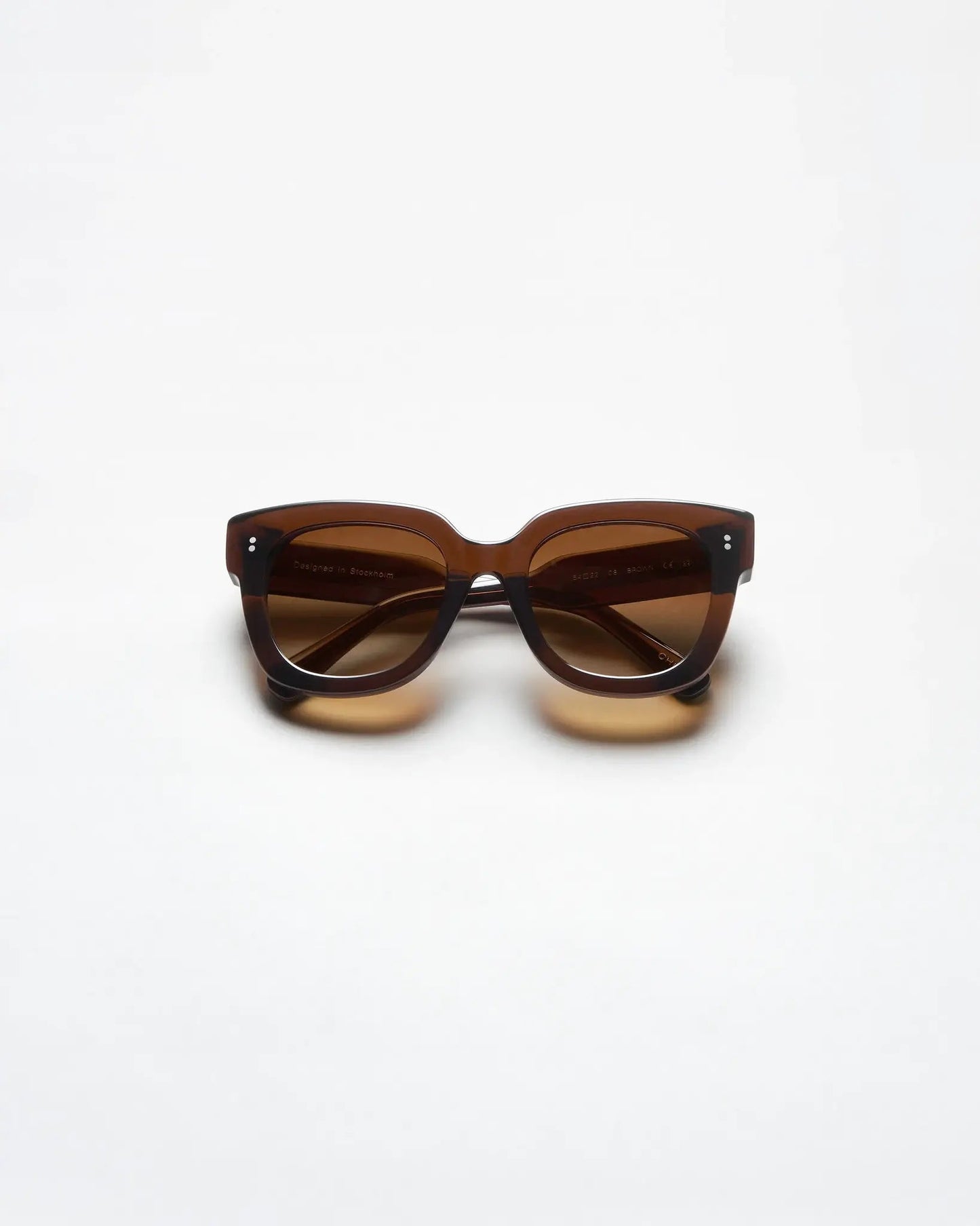 CHIMI 08M SUNGLASSES