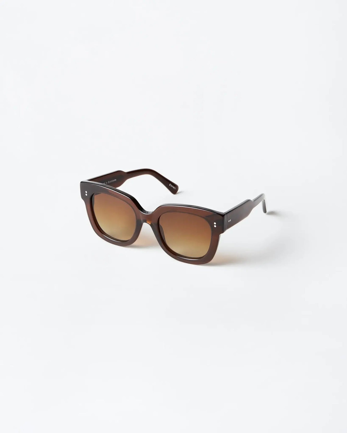 CHIMI 08M SUNGLASSES