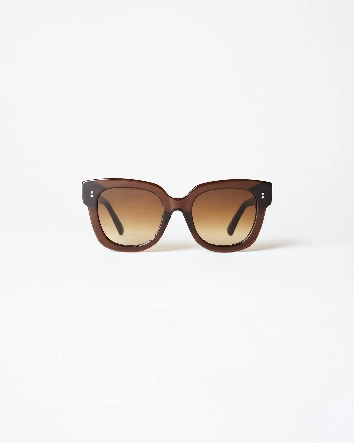 CHIMI 08M SUNGLASSES