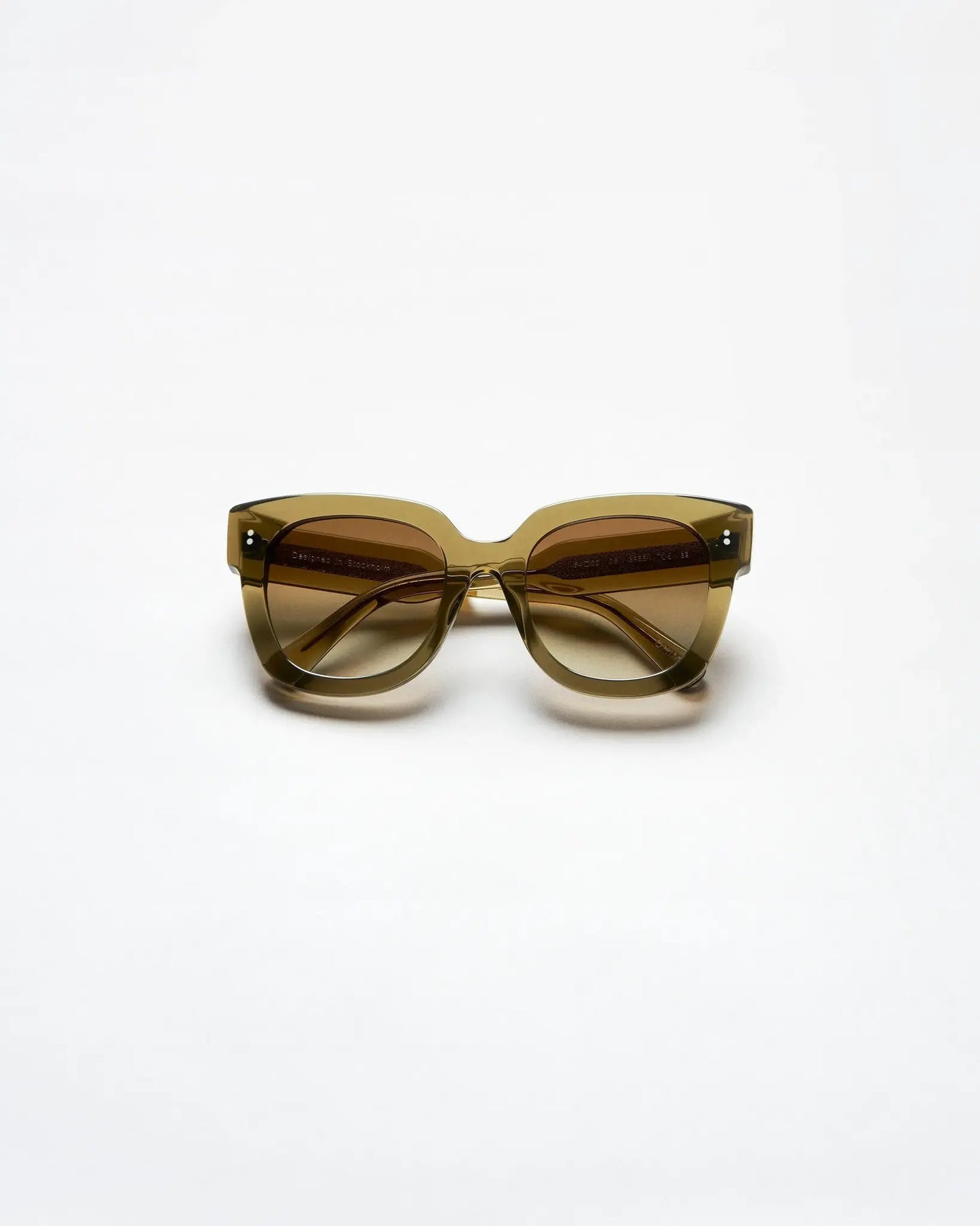 CHIMI 08M SUNGLASSES