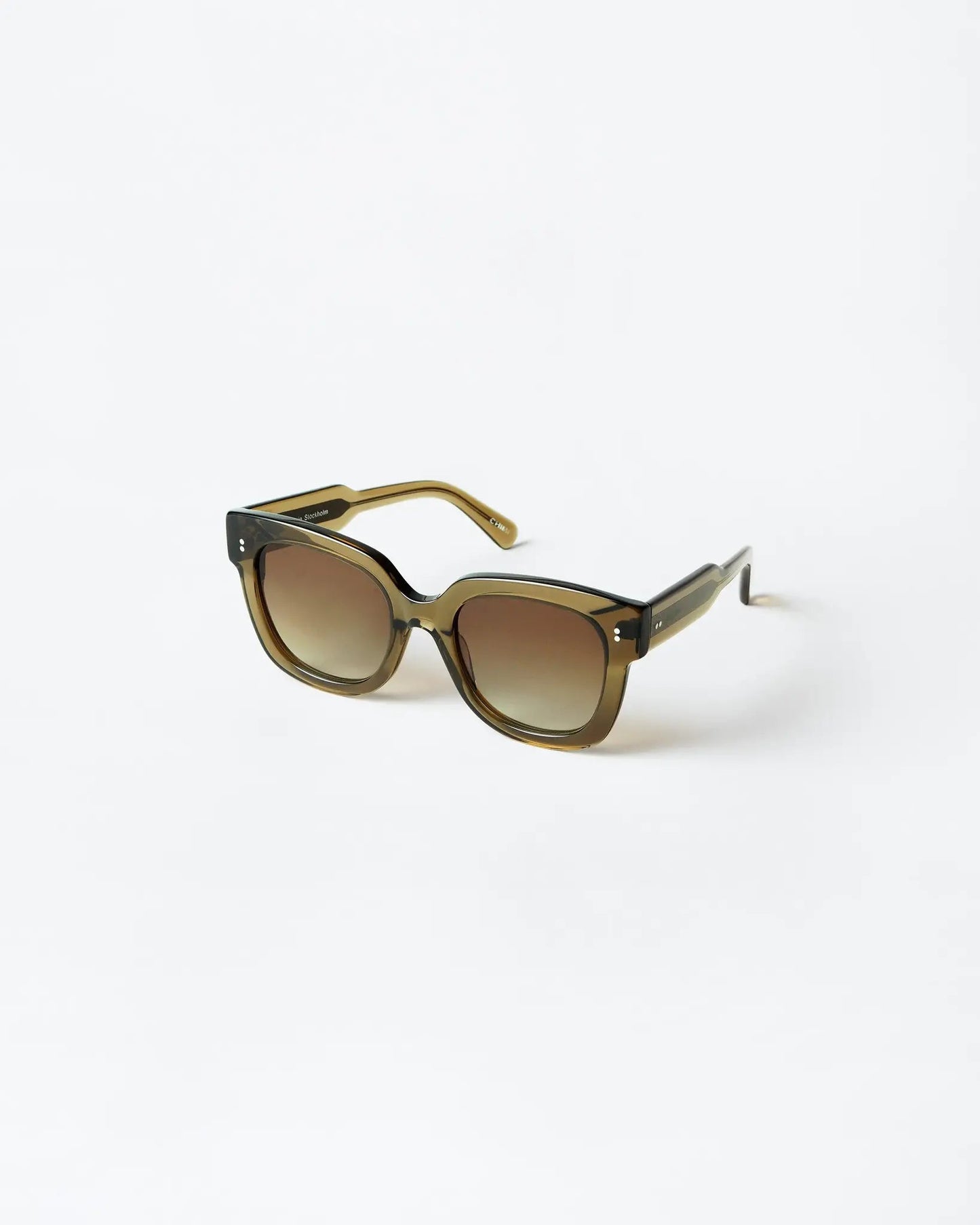 CHIMI 08M SUNGLASSES