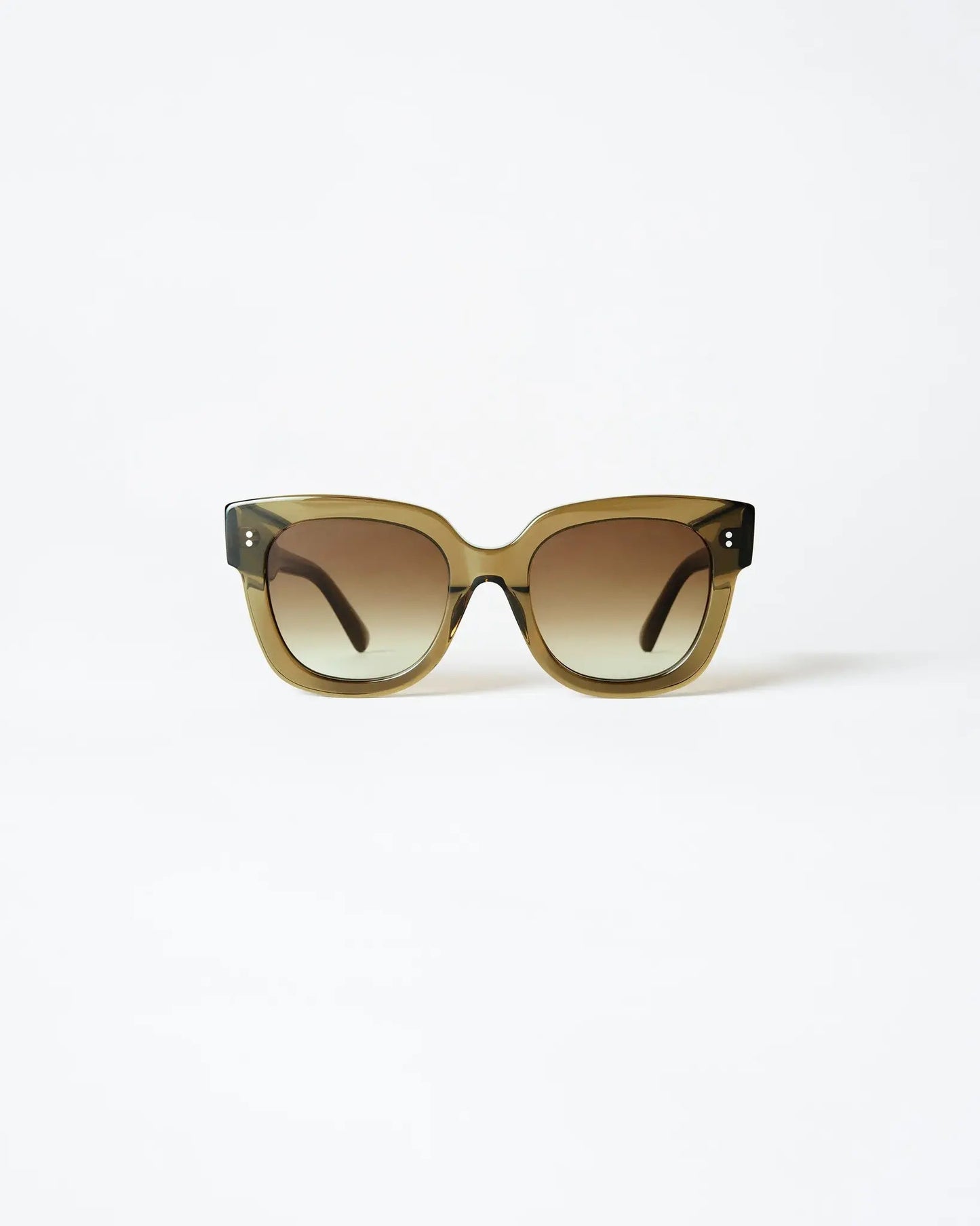 CHIMI 08M SUNGLASSES