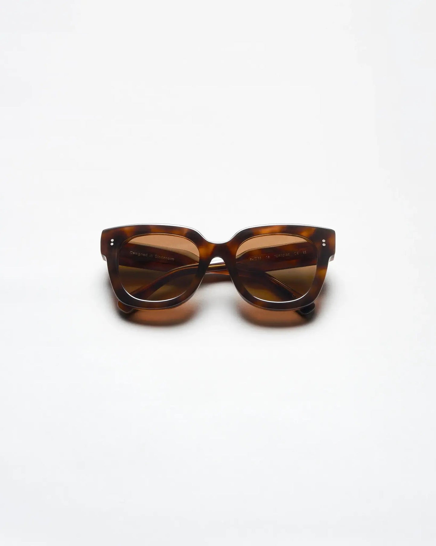 CHIMI 08M SUNGLASSES