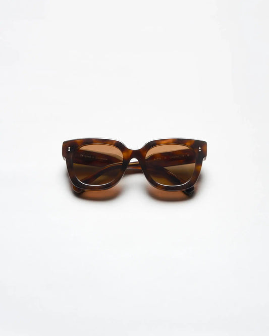 CHIMI 08M SUNGLASSES