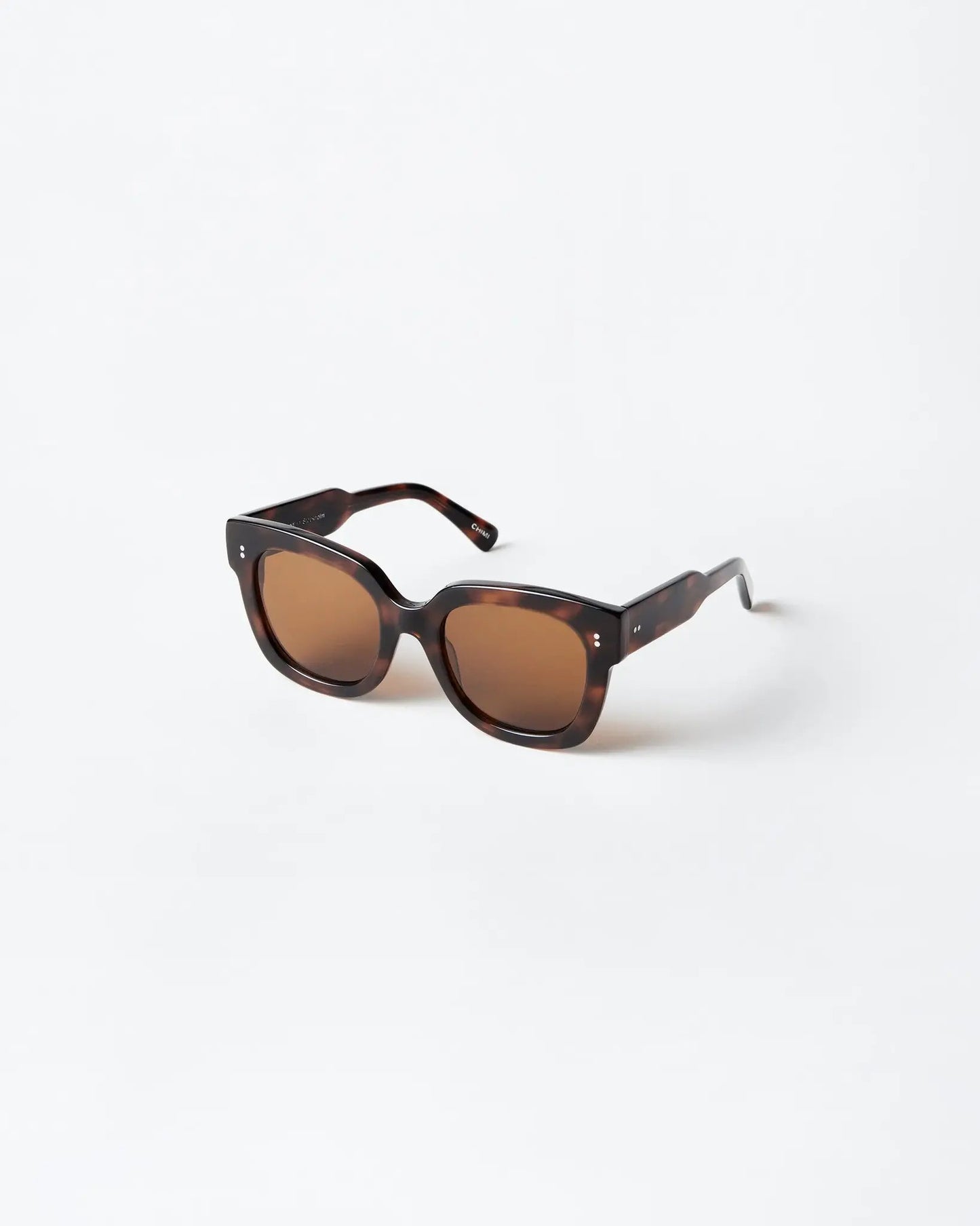 CHIMI 08M SUNGLASSES