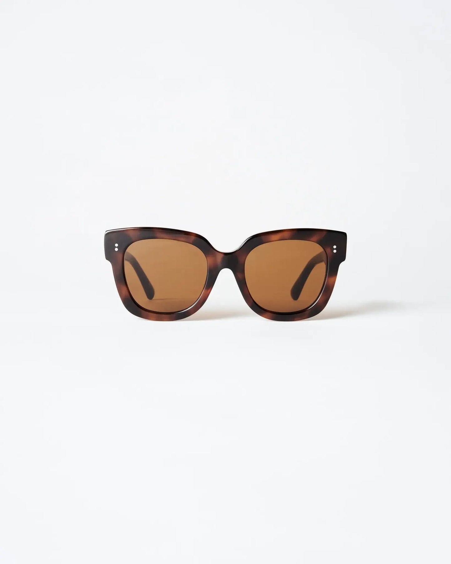 CHIMI 08M SUNGLASSES