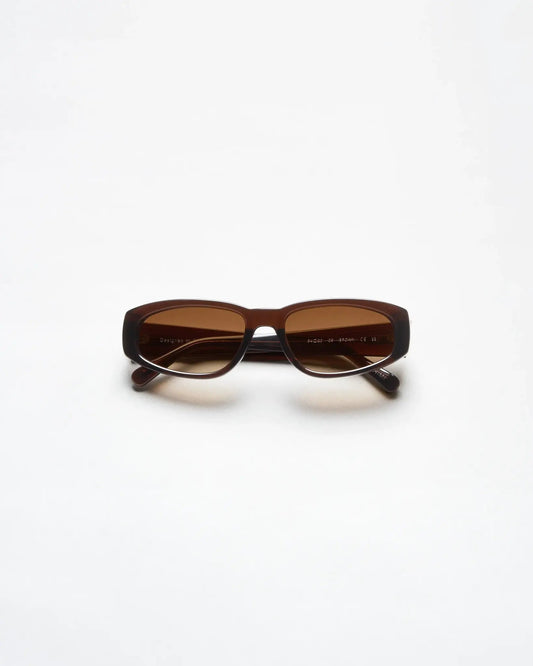 CHIMI 09.2M SUNGLASSES