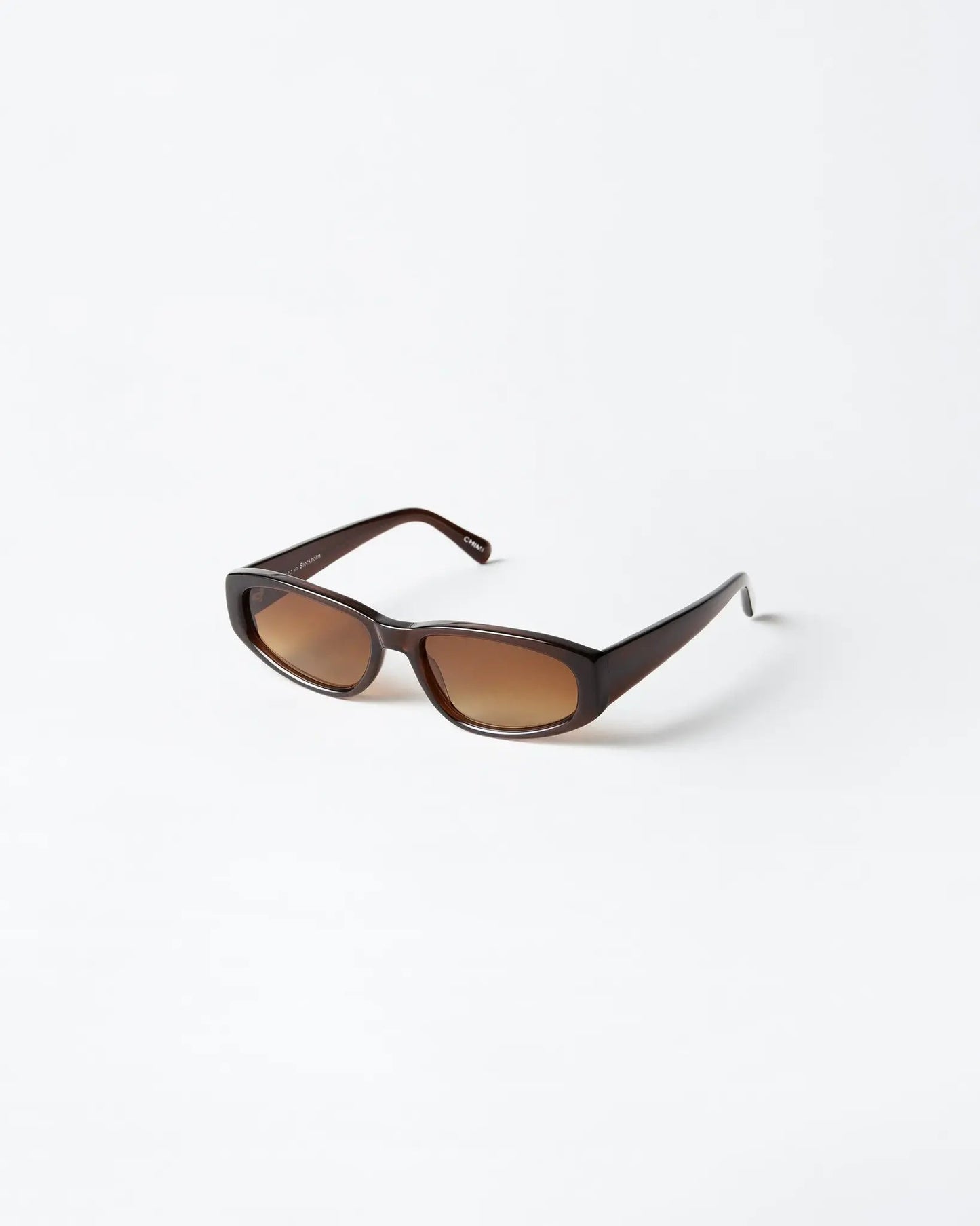 CHIMI 09.2M SUNGLASSES