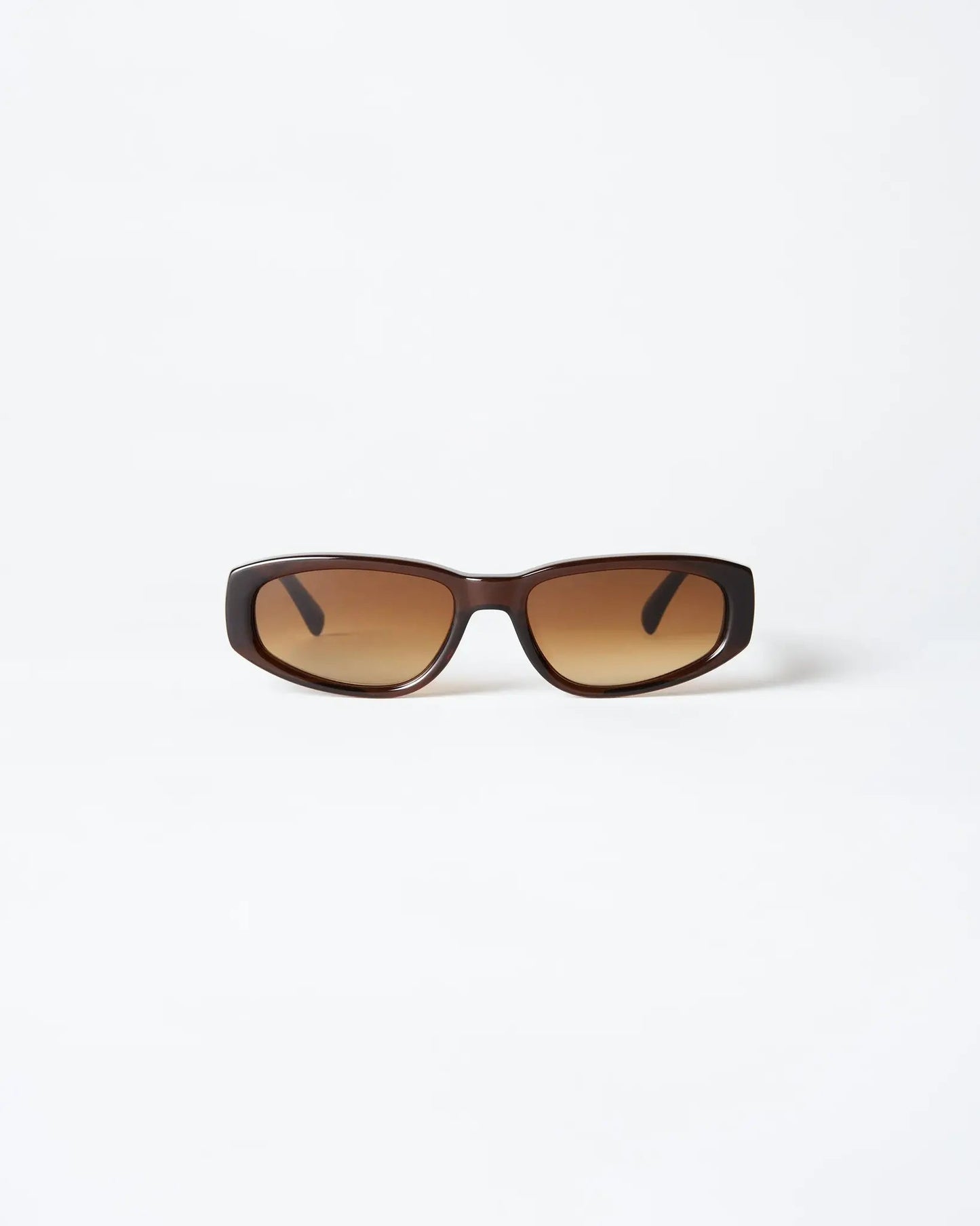 CHIMI 09.2M SUNGLASSES