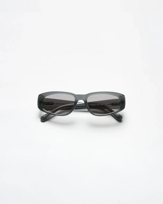 CHIMI 09.2M SUNGLASSES