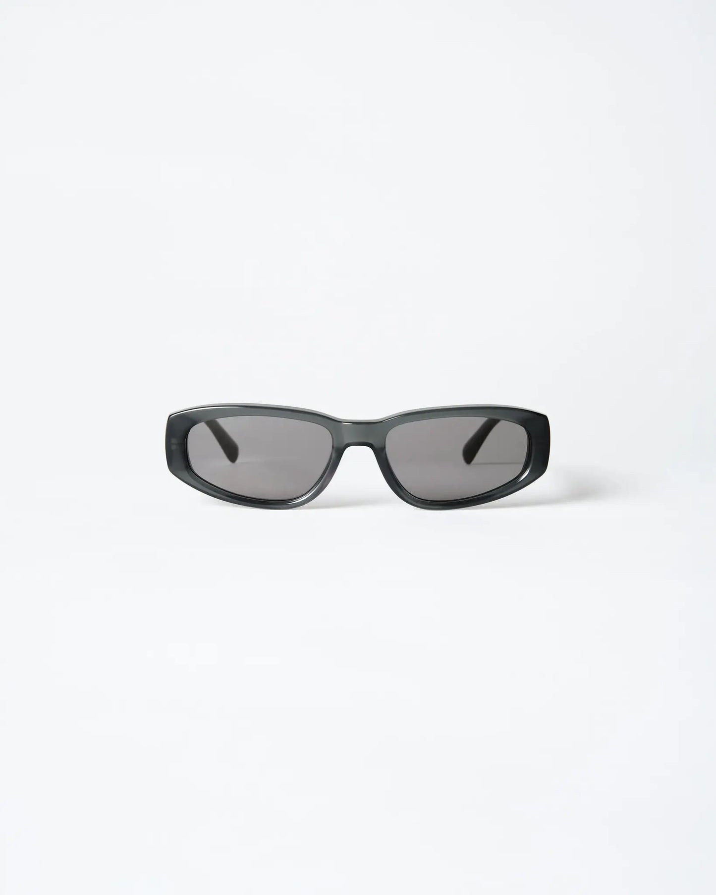 CHIMI 09.2M SUNGLASSES