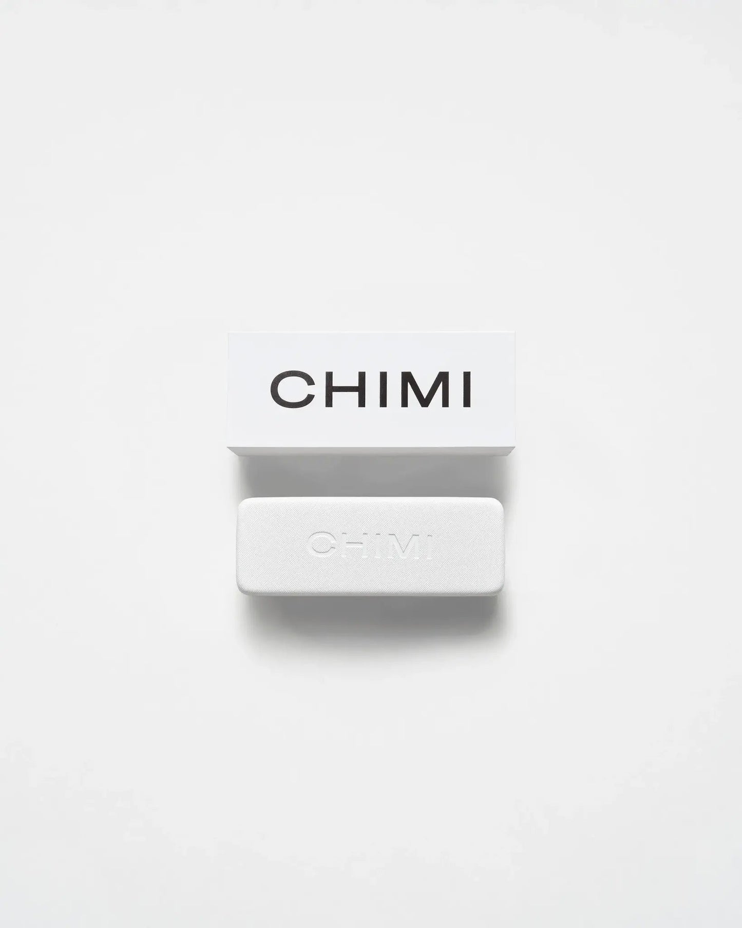 CHIMI 09.2M SUNGLASSES