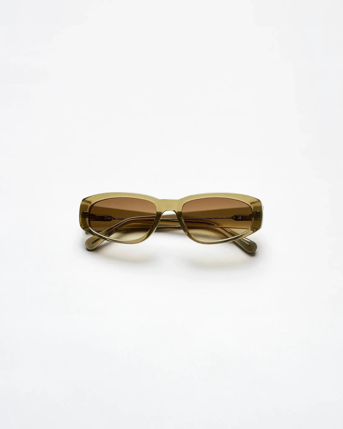 CHIMI 09.2M SUNGLASSES