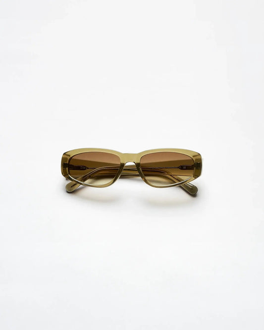 CHIMI 09.2M SUNGLASSES