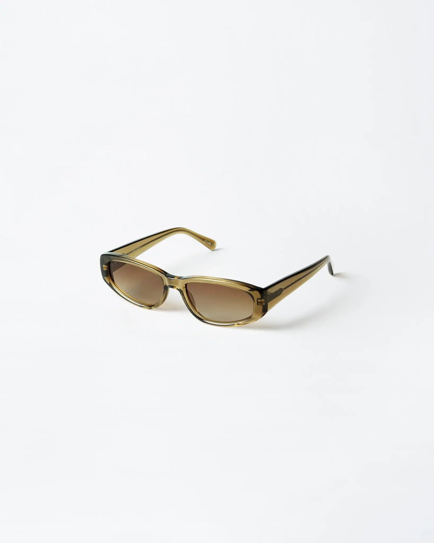 CHIMI 09.2M SUNGLASSES