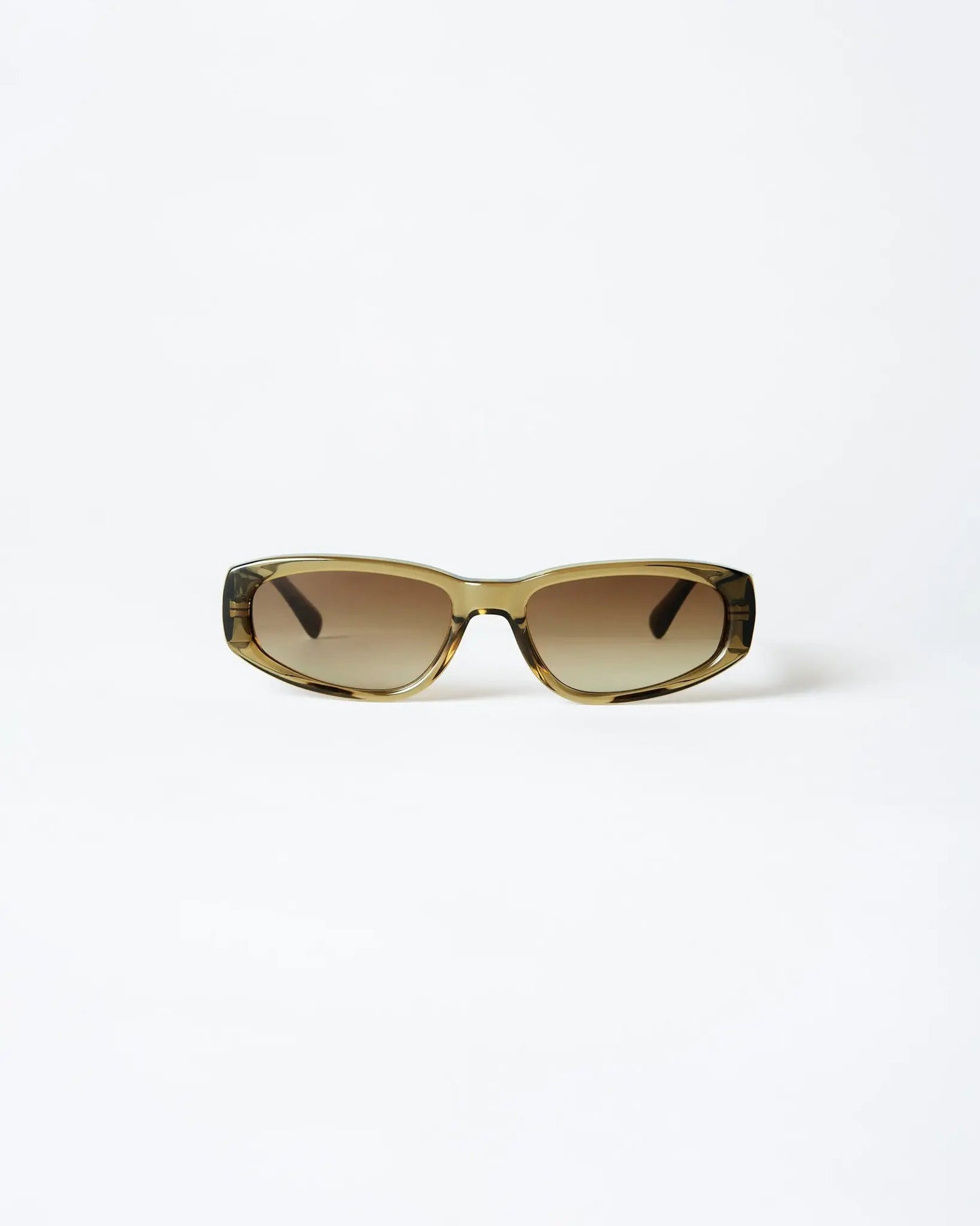 CHIMI 09.2M SUNGLASSES