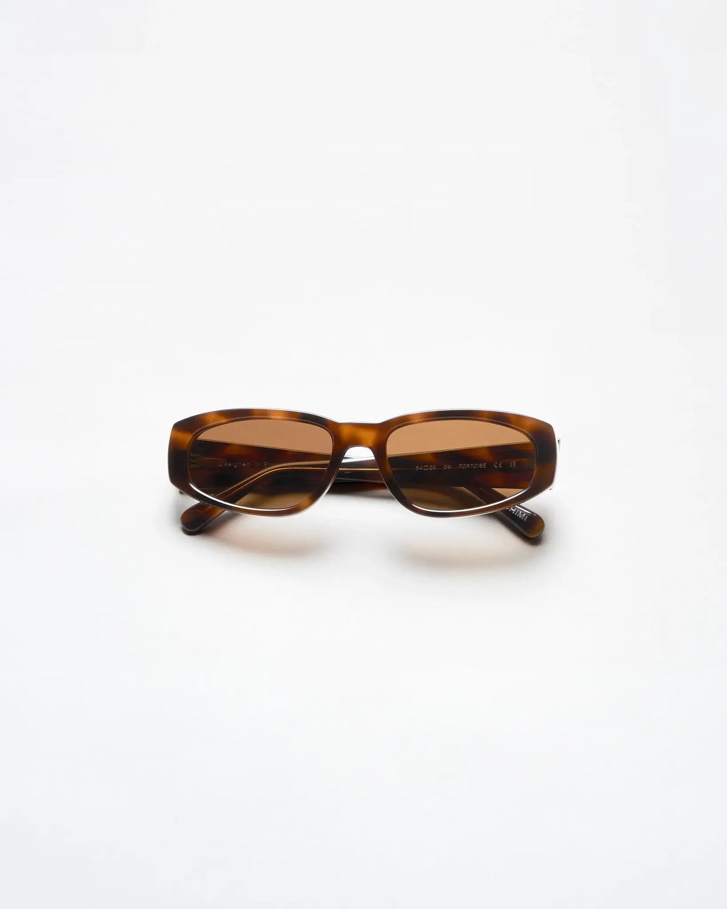 CHIMI 09.2M SUNGLASSES