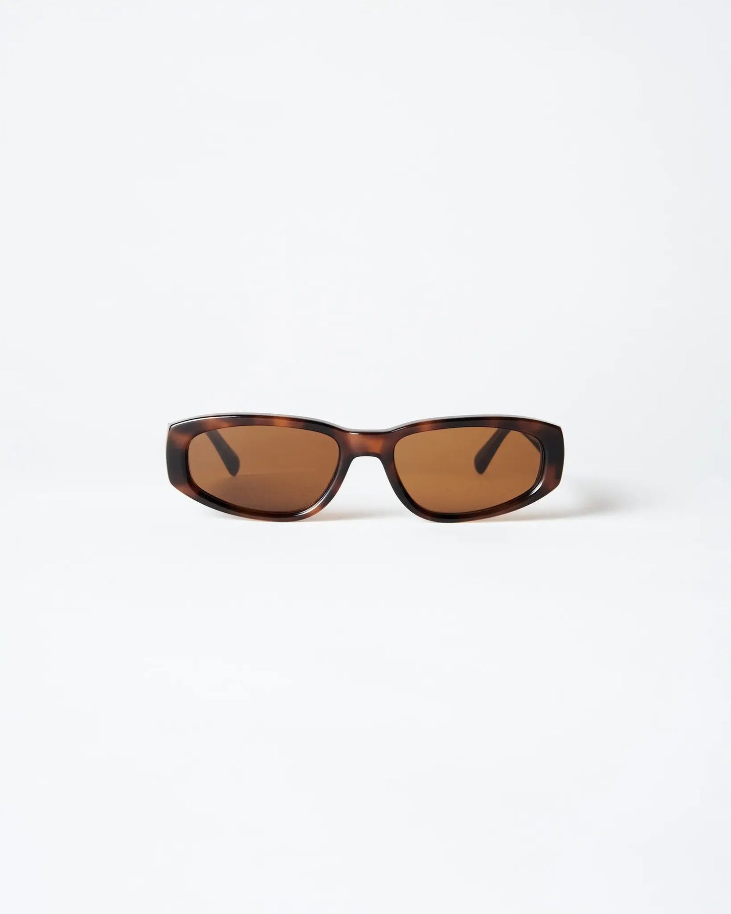 CHIMI 09.2M SUNGLASSES