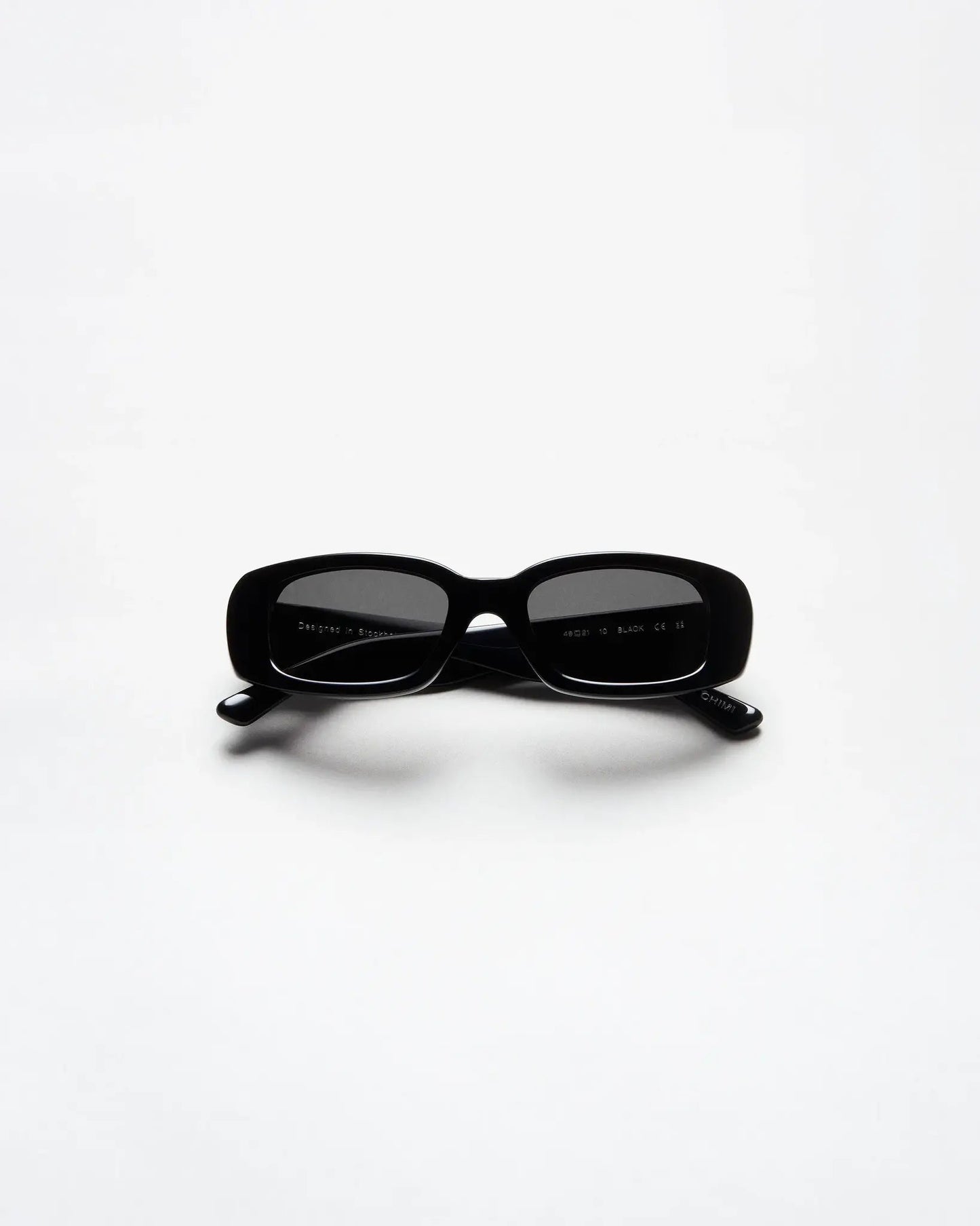 CHIMI 10.2M SUNGLASSES