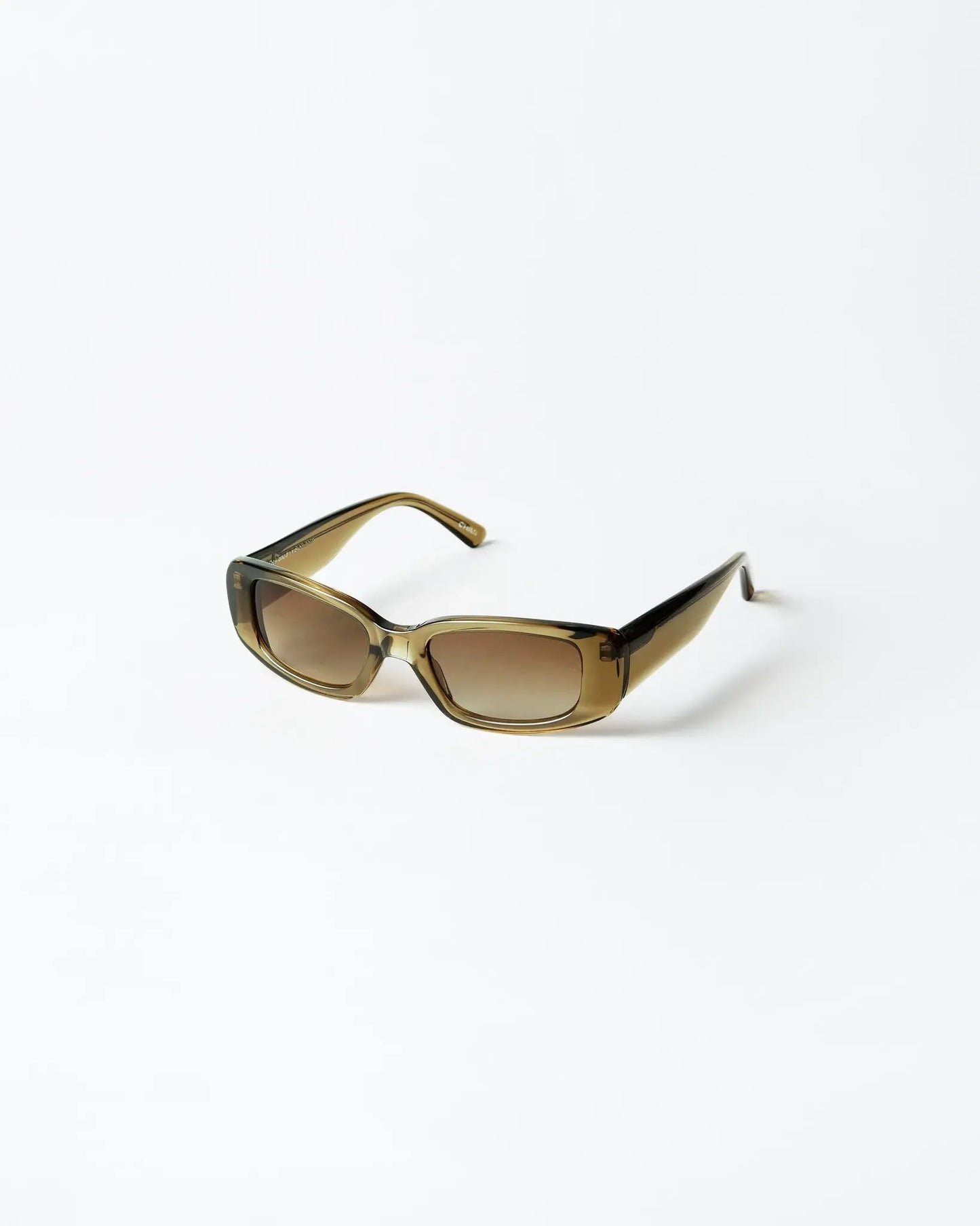 CHIMI 10.2M SUNGLASSES