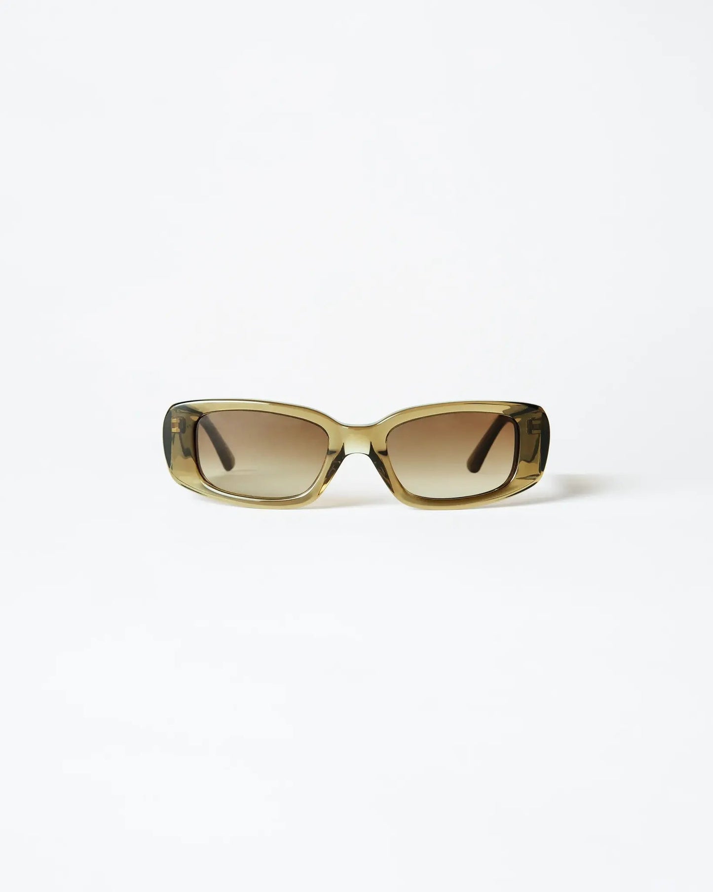 CHIMI 10.2M SUNGLASSES