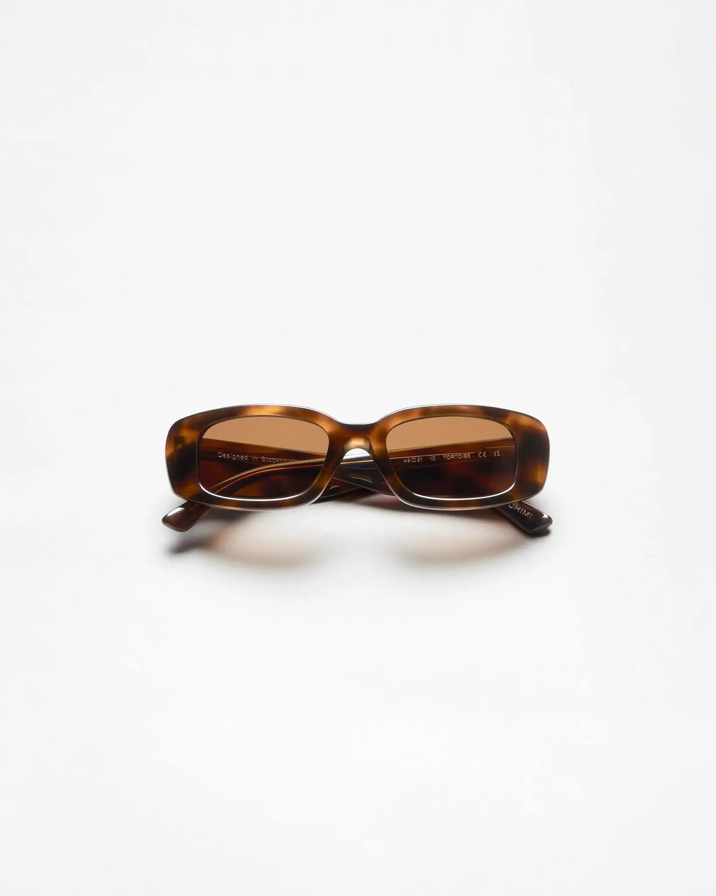 CHIMI 10.2M SUNGLASSES