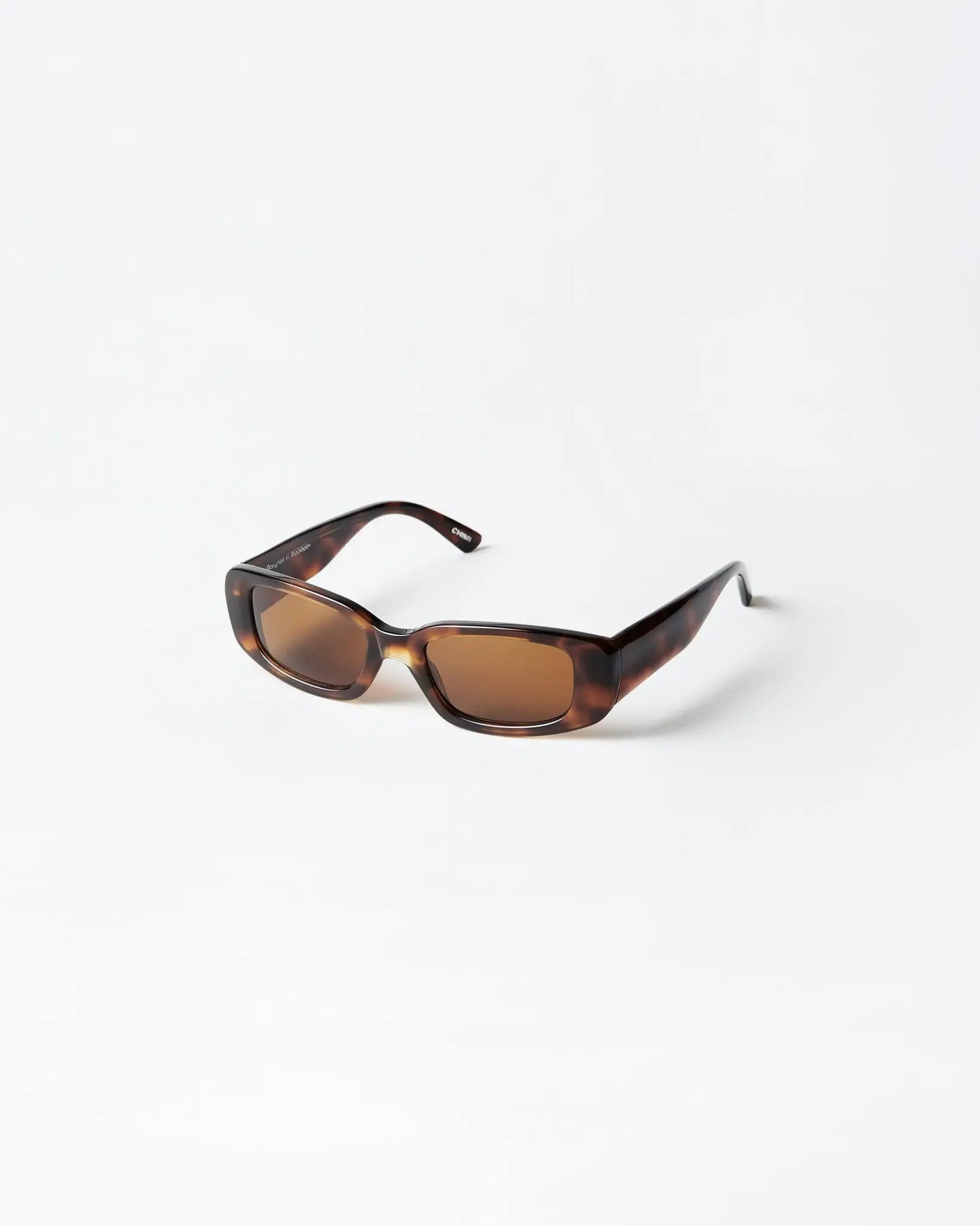 CHIMI 10.2M SUNGLASSES