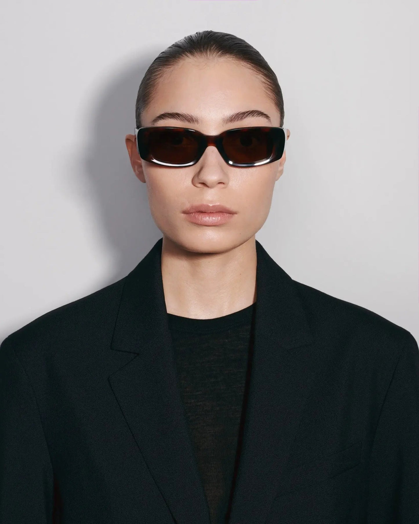 CHIMI 10.2M SUNGLASSES