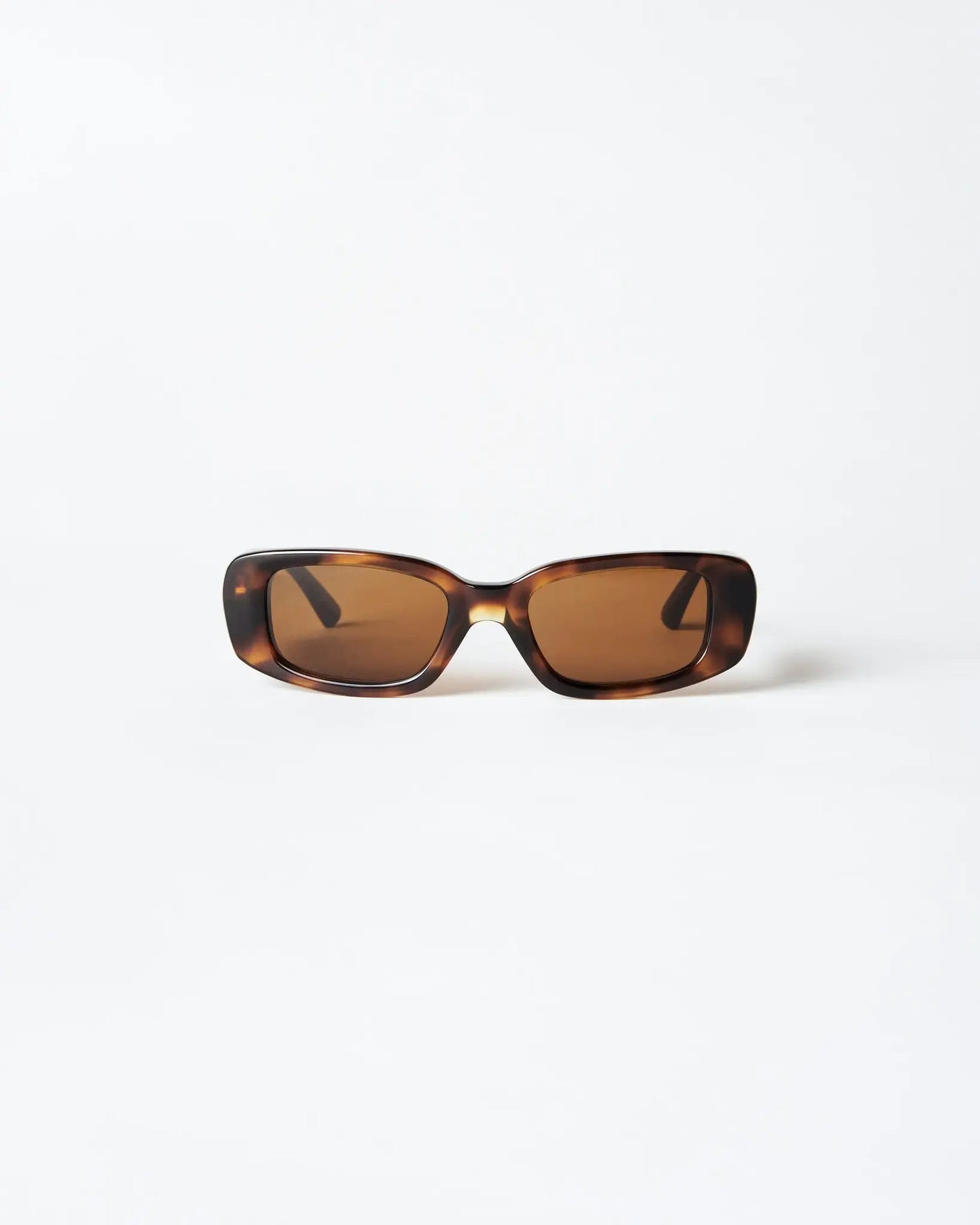 CHIMI 10.2M SUNGLASSES