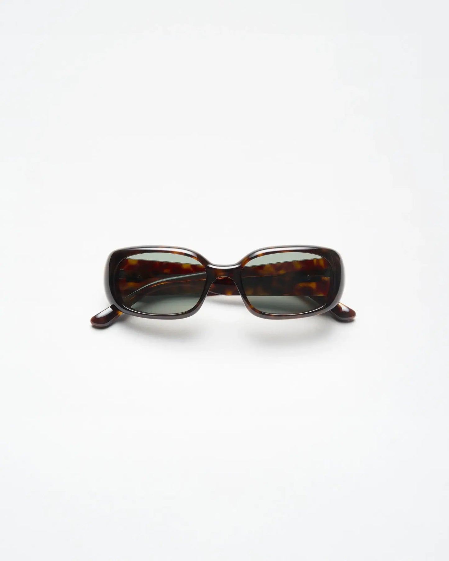 CHIMI LAX SUNGLASSES