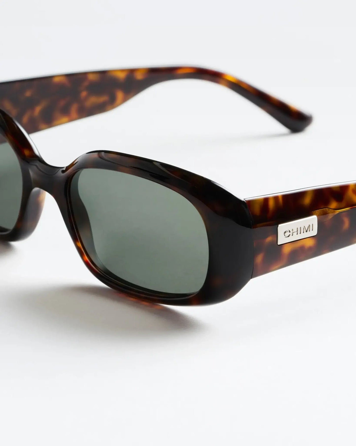 CHIMI LAX SUNGLASSES