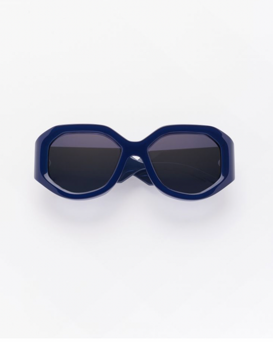 EMMANUELLE KHANH SUNGLASSES 3082