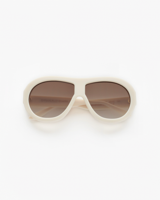 EMMANUELLE KHANH SUNGLASSES MORODER