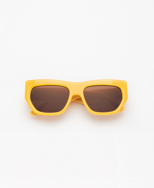 EMMANUELLE KHANH SUNGLASSES SILENCIO