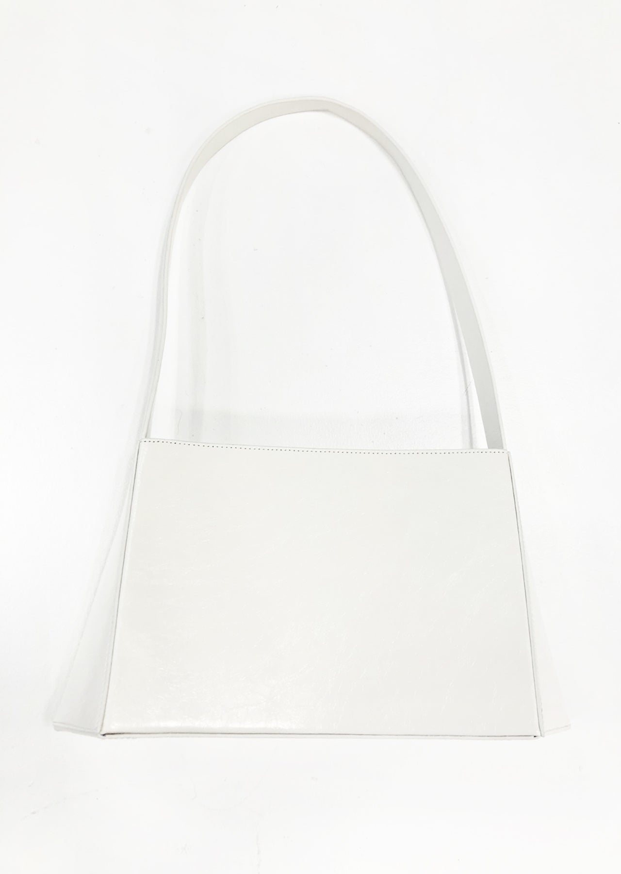 LOW CLASSIC CURVE BAG