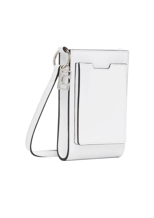 LOW CLASSIC KEY RING BAG