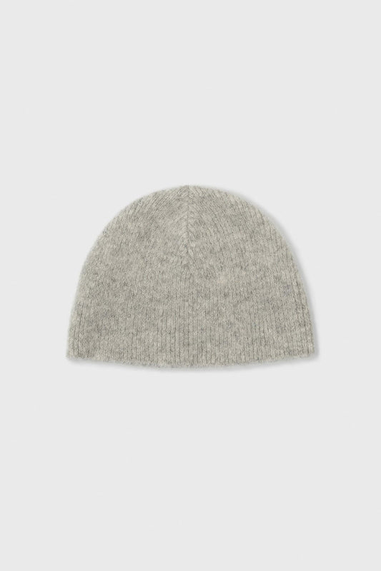 LOW CLASSIC SOFT ALPACA BEANIE