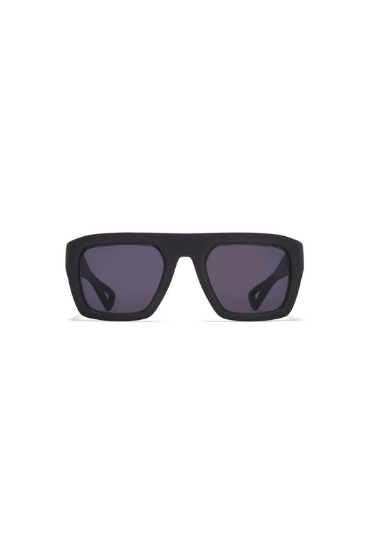 MYKITA BEACH MD35 SLATE GREY