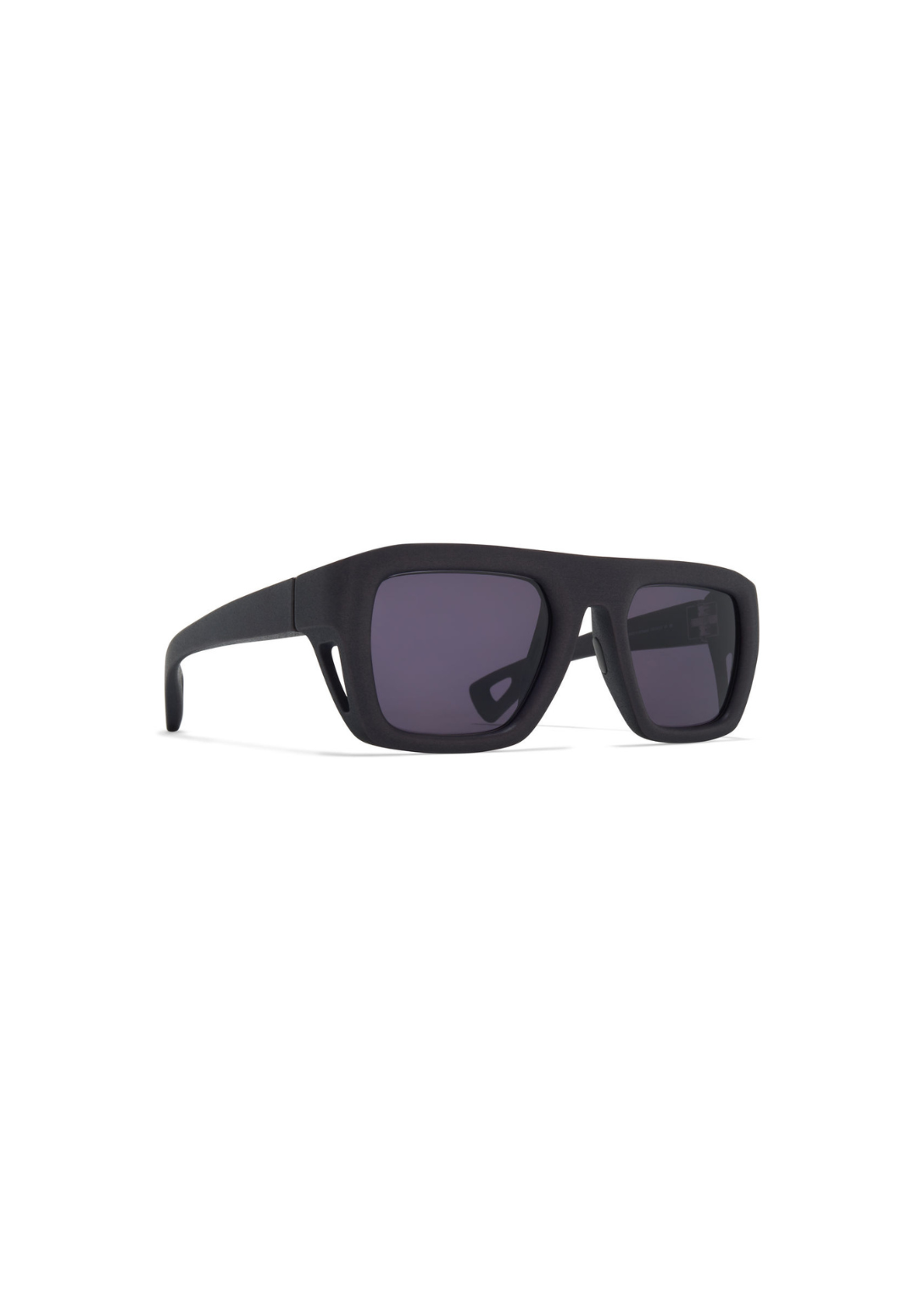 MYKITA BEACH MD35 SLATE GREY