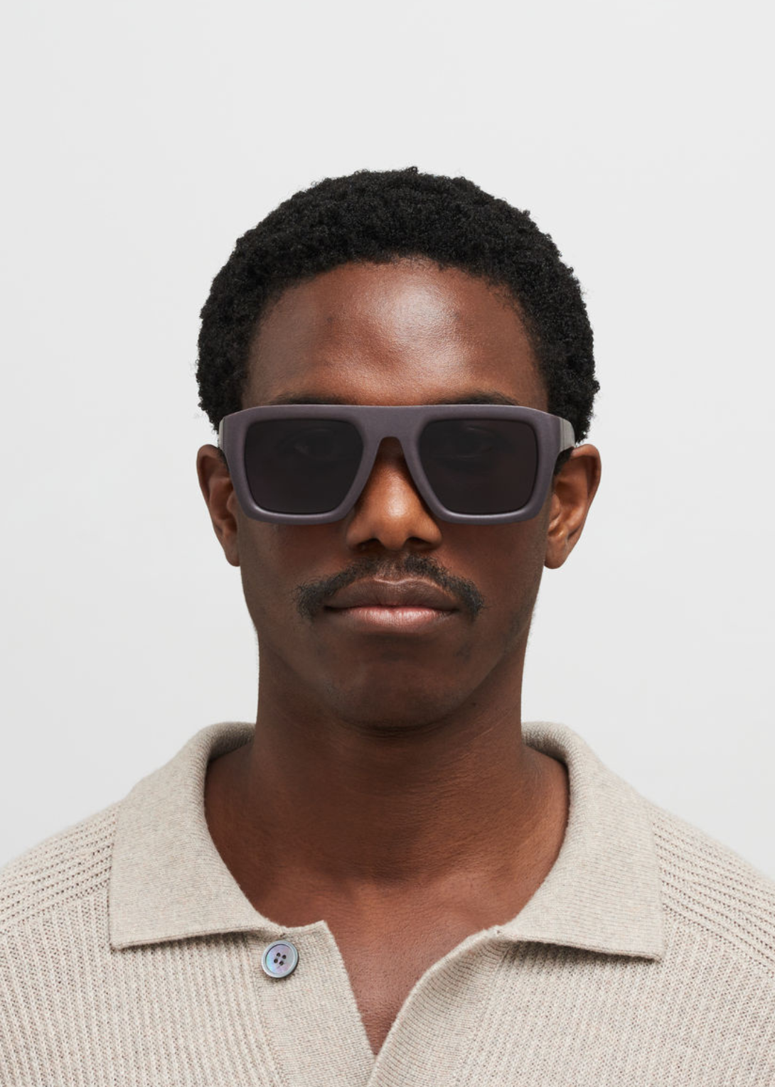 MYKITA BEACH MD35 SLATE GREY